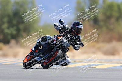 media/Mar-24-2025-Moto Forza (Mon) [[57ce5c5cff]]/2-Intermediate Group/Session 3 Turn 7/